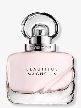 Estee Lauder Beautiful Magnolia Eau de Parfum Spray (1.0 oz)